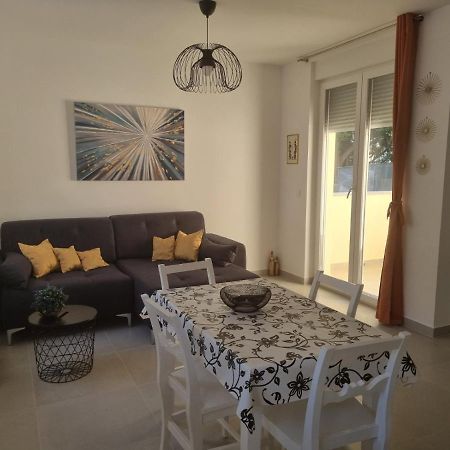 Apartman Duje Senj  Luaran gambar